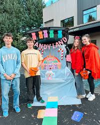 Image result for Princess Scrabble Club