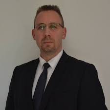 Image result for Laurent Fischer