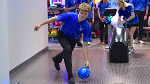 Image result for New Lount Bowling Club