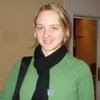 EMMA BENTLEY - United Kingdom - images?q=tbn:ANd9GcRv4aISPTfd0qPlBE1KyIZJlI8mLVEU5XdURoNBbPEekAGw_7P-Lw