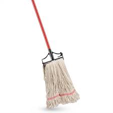 Image result for mop tehron