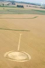 Image result for crop circles