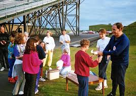 Image result for Arbroath Ski Club