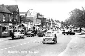Image result for Epping Essex