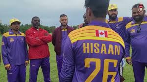 Image result for Hampole & Skelbrooke Cricket Club