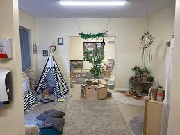 Image result for Heaton Mersey Giuld Lc