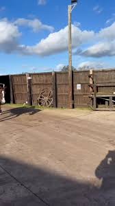 Image result for Cambridge and Newmarket Polo Club