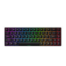 Image result for 商店X68