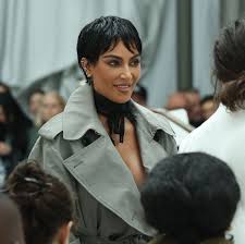 Image result for Kim Kardashian