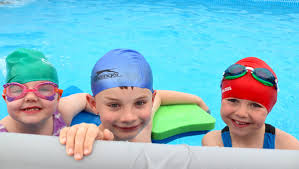 Image result for Stevenage Swimming Club