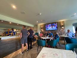 Image result for Turton Golf Club