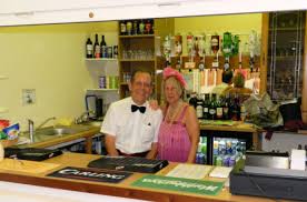 Image result for Gillingham Bowling Club