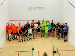 Image result for Ipswich Sports Club