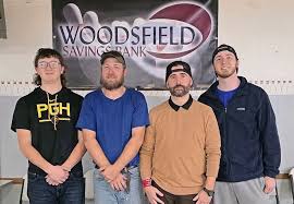 Image result for Bridge Of Earn Bowling Club