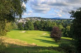 Image result for Launceston Golf Club