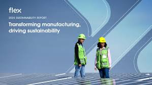 Image result for flex