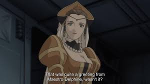 「ウィナ・ライトニング LAST EXILE」の画像検索結果