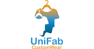 Image result for customwearz