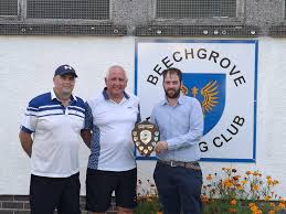 Image result for Beechgrove-Moffat Bowling Club