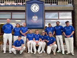 Image result for Nelson Cc