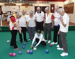 Image result for Louth & District Indoor Bowling Club Ltd
