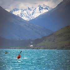 Image result for Marlborough and District Tri-Club