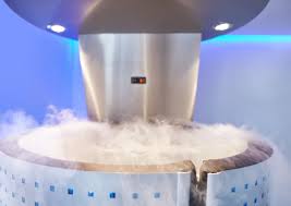 Image result for Oakgate Badminton Club