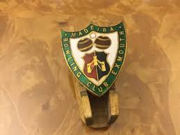 Image result for Madeira Bowling Club