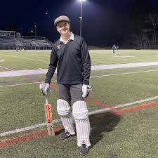 Image result for South Shore Cricket Club