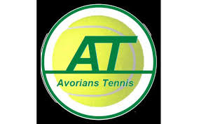 Image result for Walton Lawn Tennis Club