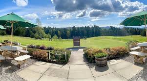 Image result for Grantown-On-Spey Golf Club