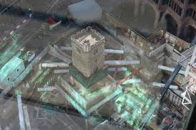 Image result for London Hellfins