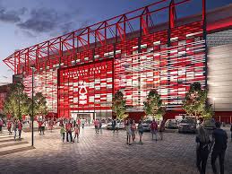 Image result for Frayed Notts Mountaineering Club