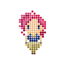 「テリー・サンダースJr. 機動戦士ガンダム 第08MS小隊」の画像検索結果