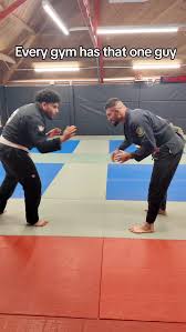 Image result for BJJ in Luton