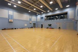 Image result for St Marys (Yorkshire) Badminton Club