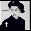 Lisa Stansfield Image Affection (Lisa Stansfield album)   Wikipedia, the free encyclopedia Picture 5