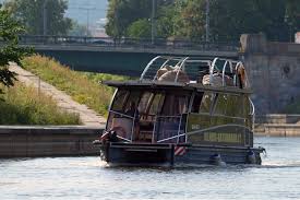 Image result for keltas vilnius