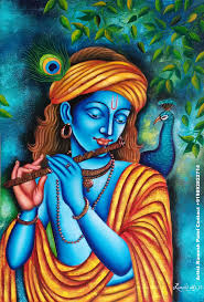 Image result for krishnamurals