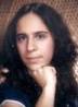 SOMERSWORTH — Mrs. Pauline E. Plante-Tarr, 43, of Manchester, ... - FD201210701259975AR
