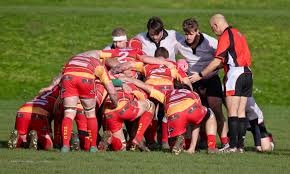 Image result for Puddletown Rugby Football Club