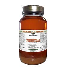 Image result for Potentilla tormentilla