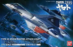 「加藤三郎 宇宙戦艦ヤマト2199」の画像検索結果