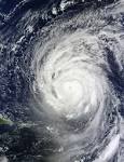 File:Hurricane Igor 2010-09-17 1450Z.jpg - Wikimedia Commons