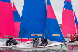 Image result for York University Sailing Club