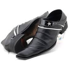 Classy Men's Shoes on Pinterest | Mens Formal Shoes, Men's shoes ...