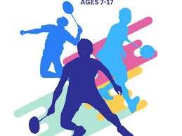 Image result for Markland Hill Ltc Badminton Club