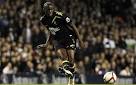 Bolton Wanderers players cannot get to grips with trauma of