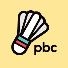 Image result for Budehaven Badminton Club