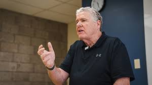 Image result for Peter Kings Dojo